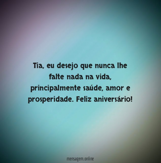 Tia