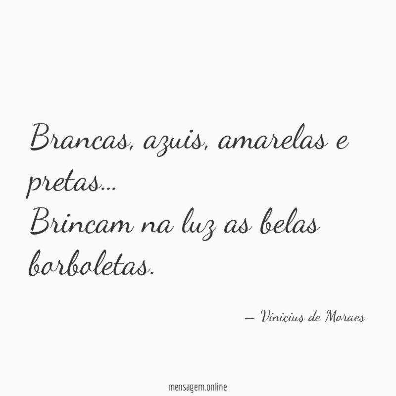 Brancas