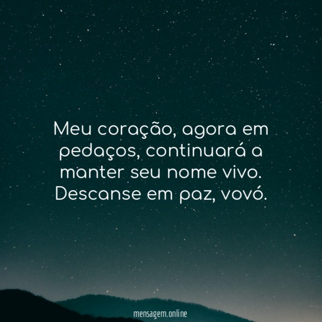 Meu coração