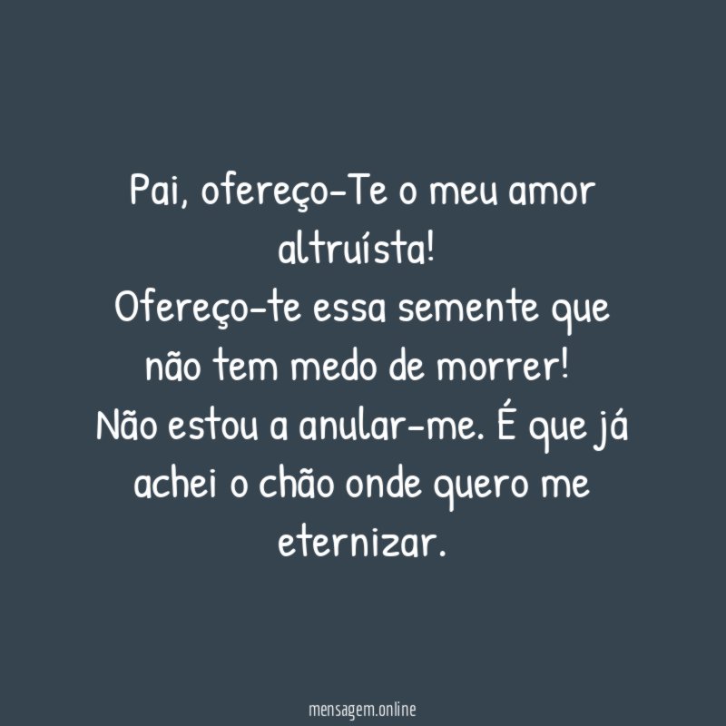 Pai