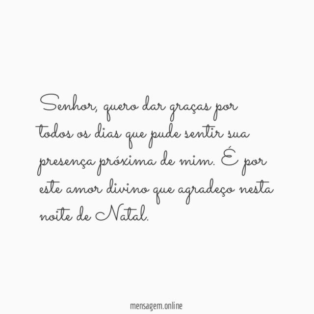 Senhor