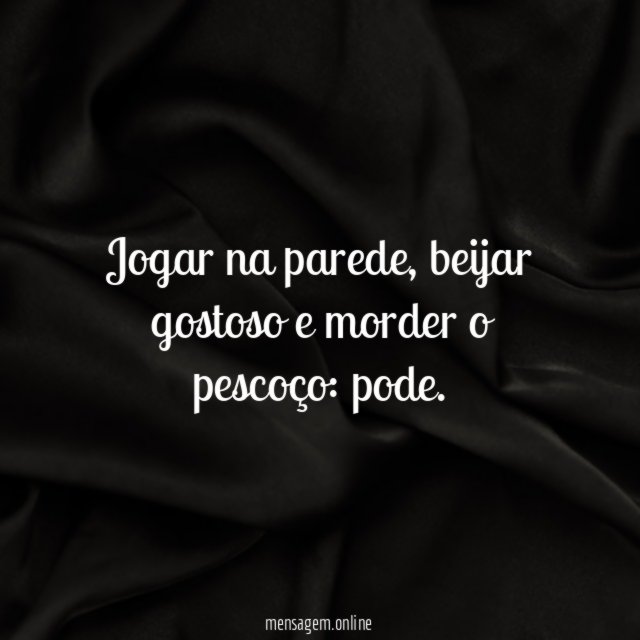 Jogar na parede