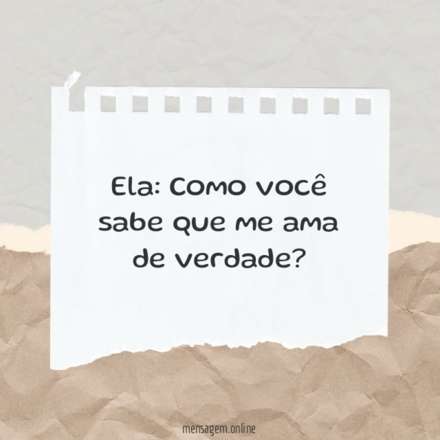 Come meu iogurte na geladeira