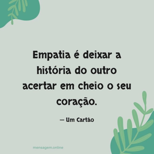Acertar em cheio o seu coração