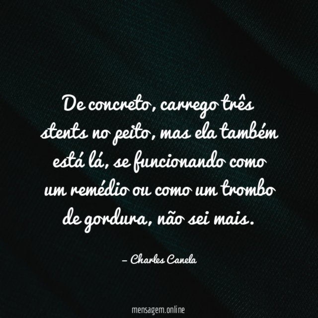 De concreto