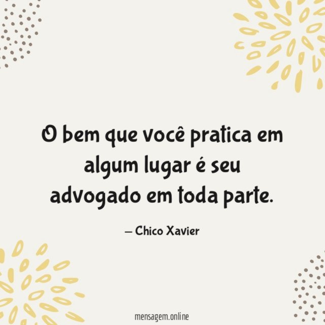 Advogado em toda parte
