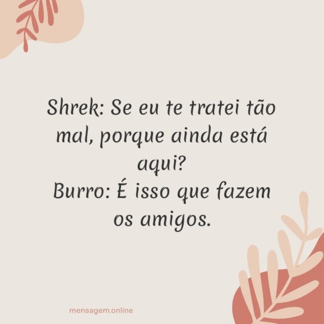 Se eu te tratei