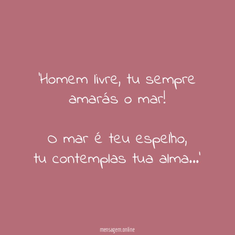 Homem livre