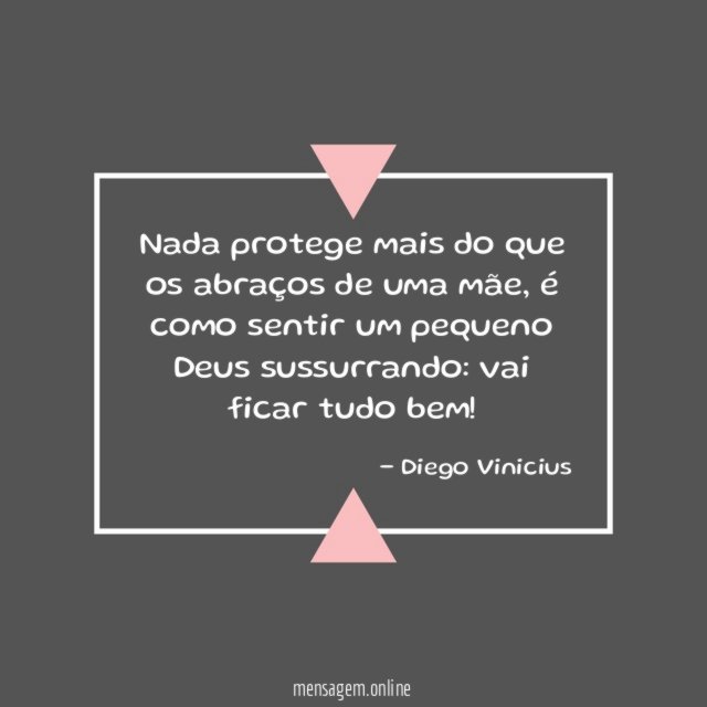 Nada protege mais