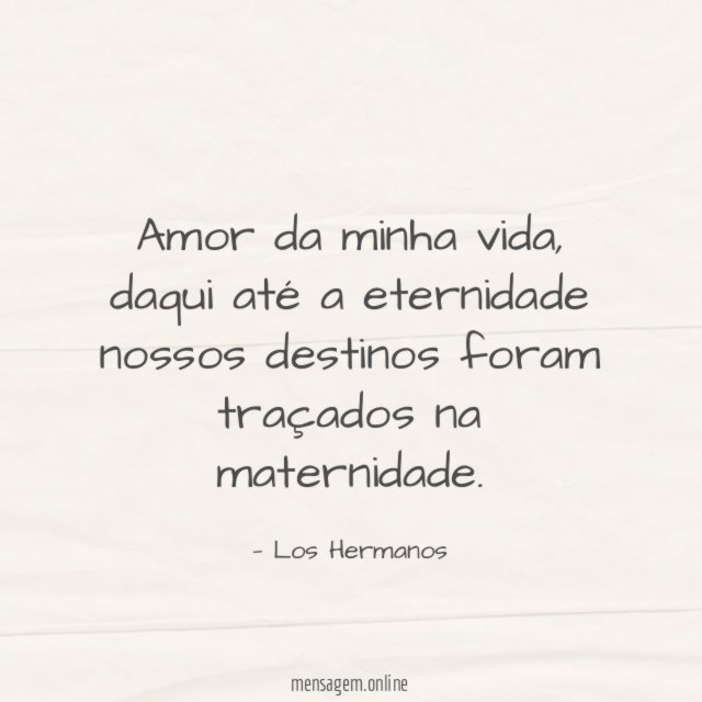 Daqui até a eternidade