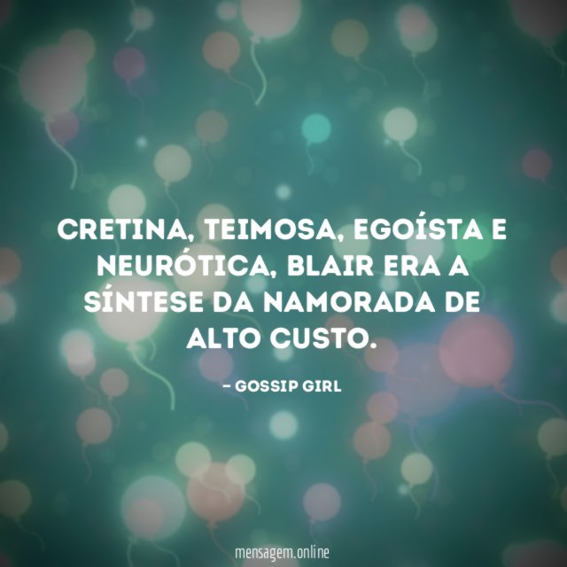 Cretina