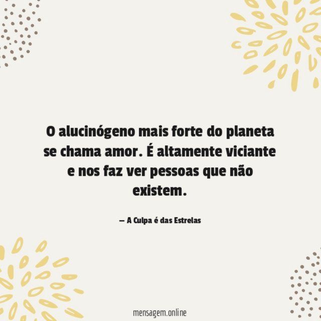 O alucinógeno mais forte