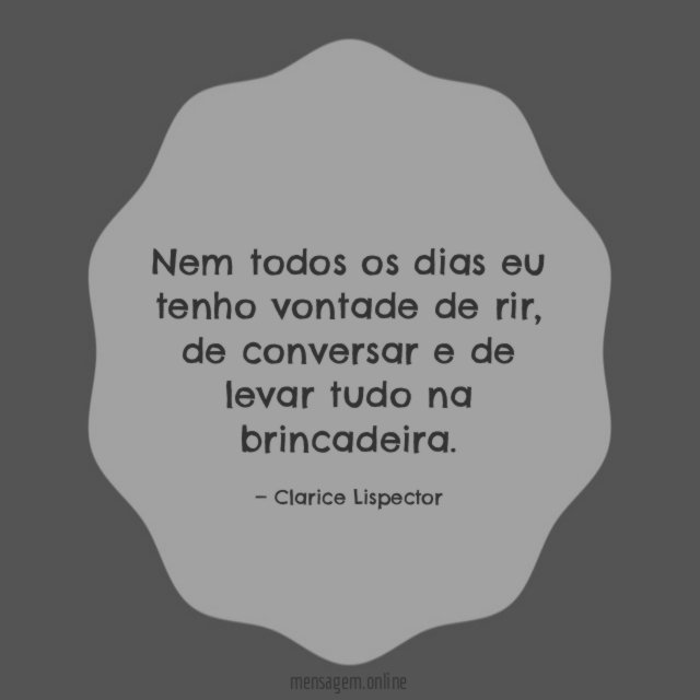 Levar tudo na brincadeira