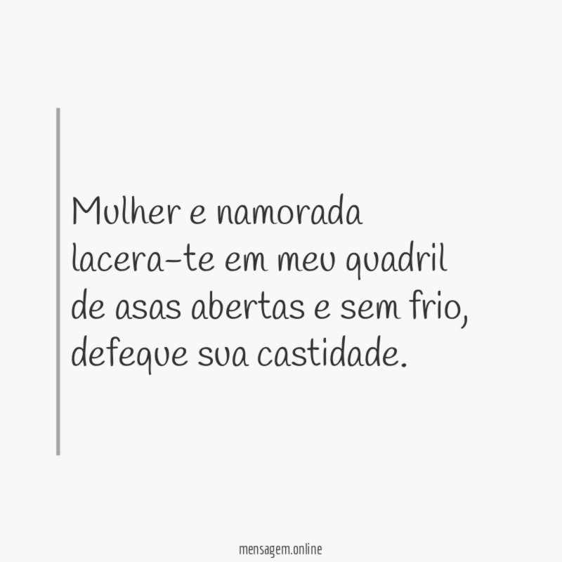 Mulher e namorada lacera-te em meu quadril de