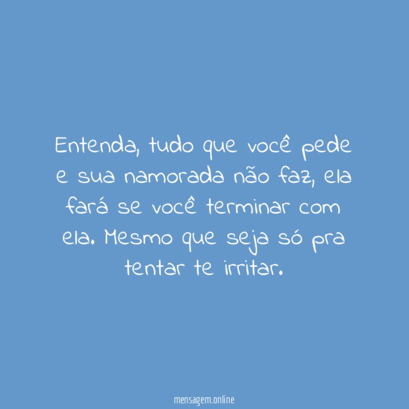 Entenda