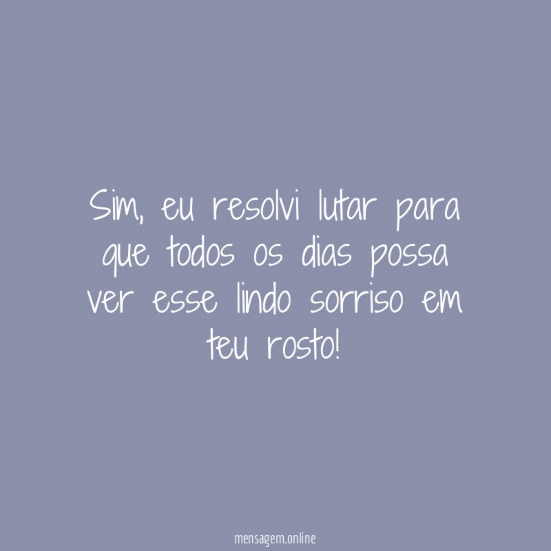 Sim
