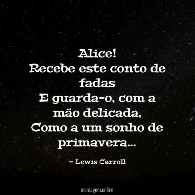 Alice