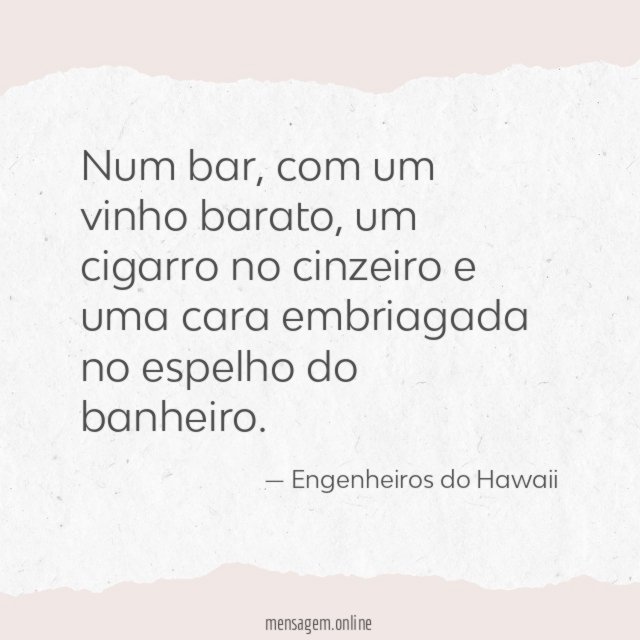 Num bar