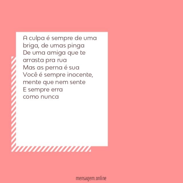 Erro Planejado