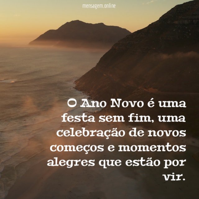 Festa sem Fim