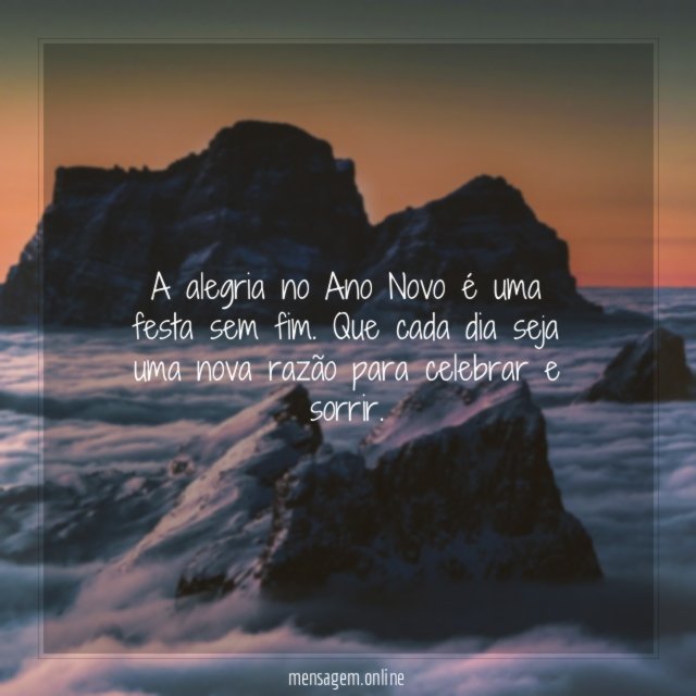 Festa Infinita