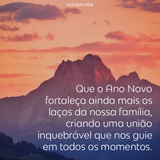União Inquebrável