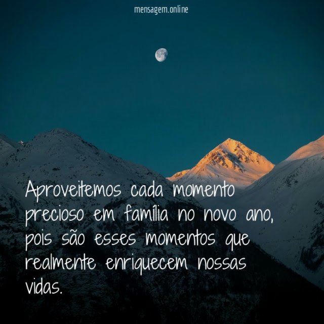 Tempo Precioso