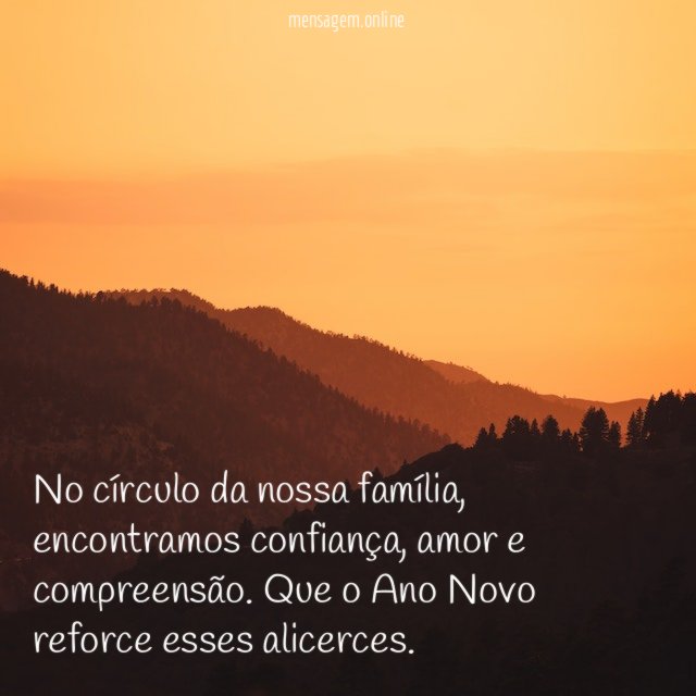 Círculo de Confiança