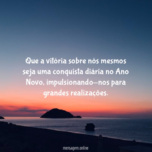 Vitória Diária