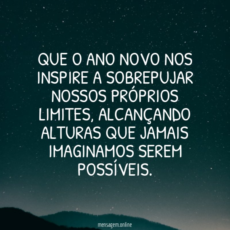 Sobrepujar Limites
