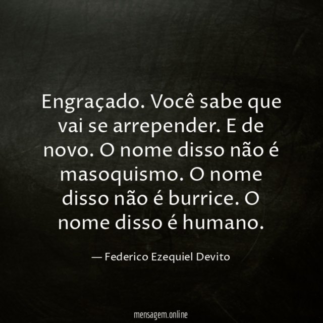 Engraçado