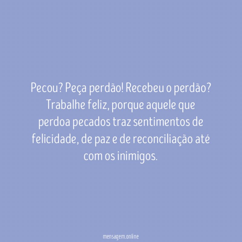 Pecou