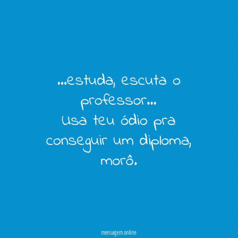 estuda