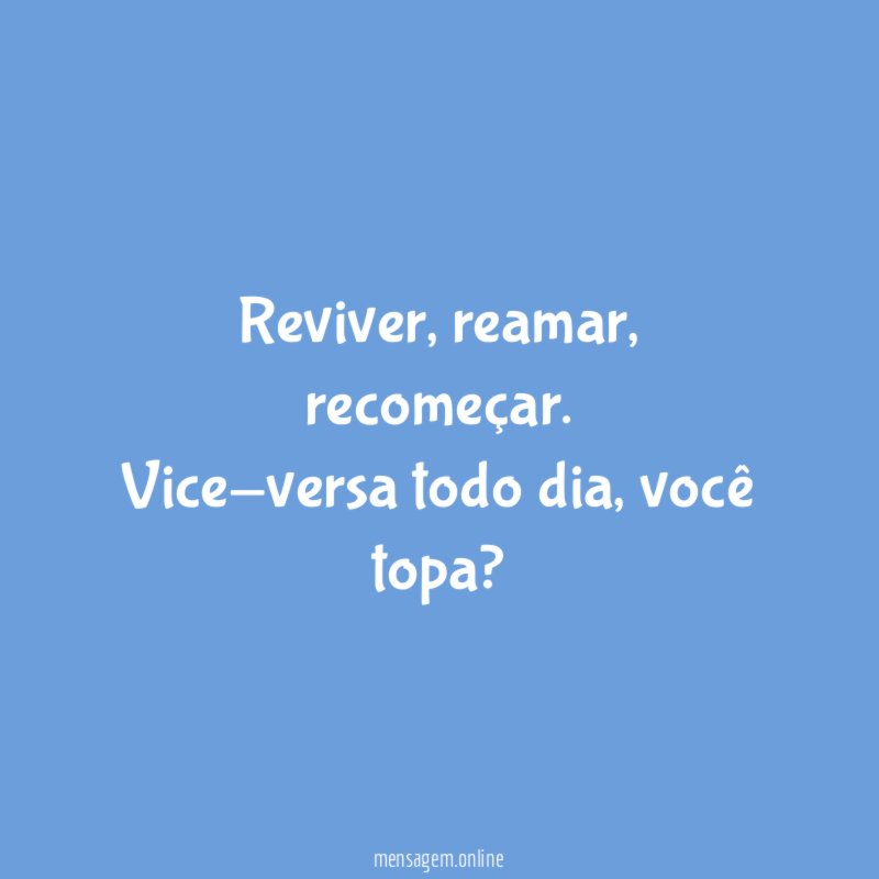 Reviver