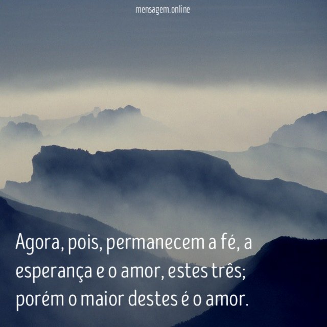 Agora