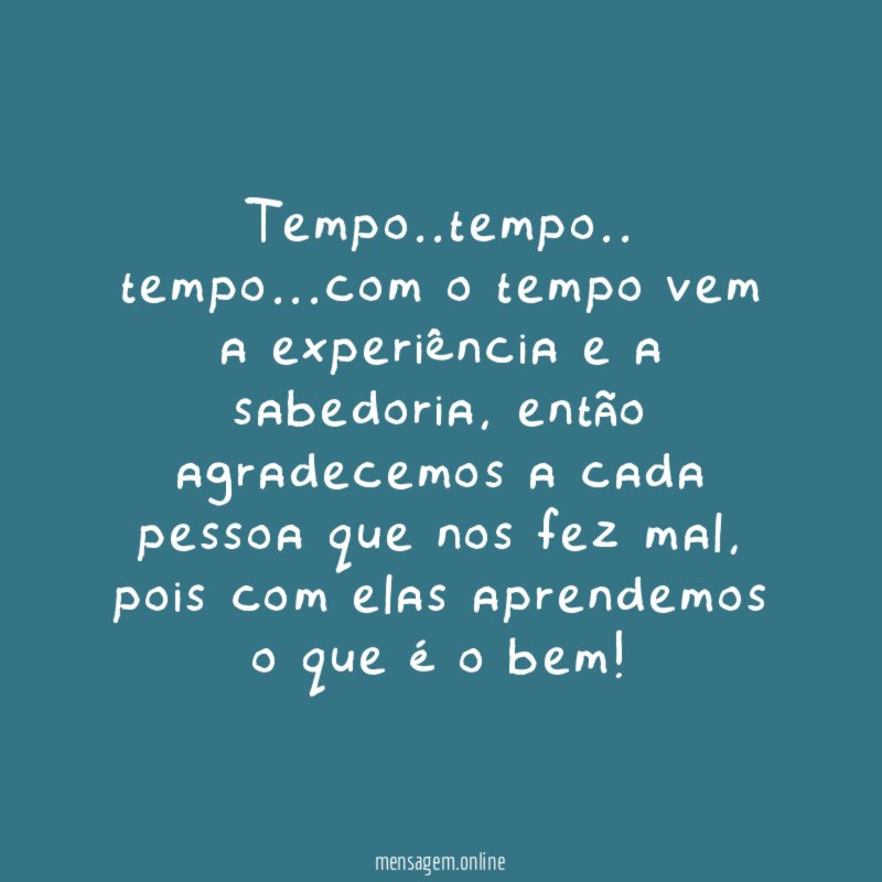 Tempo