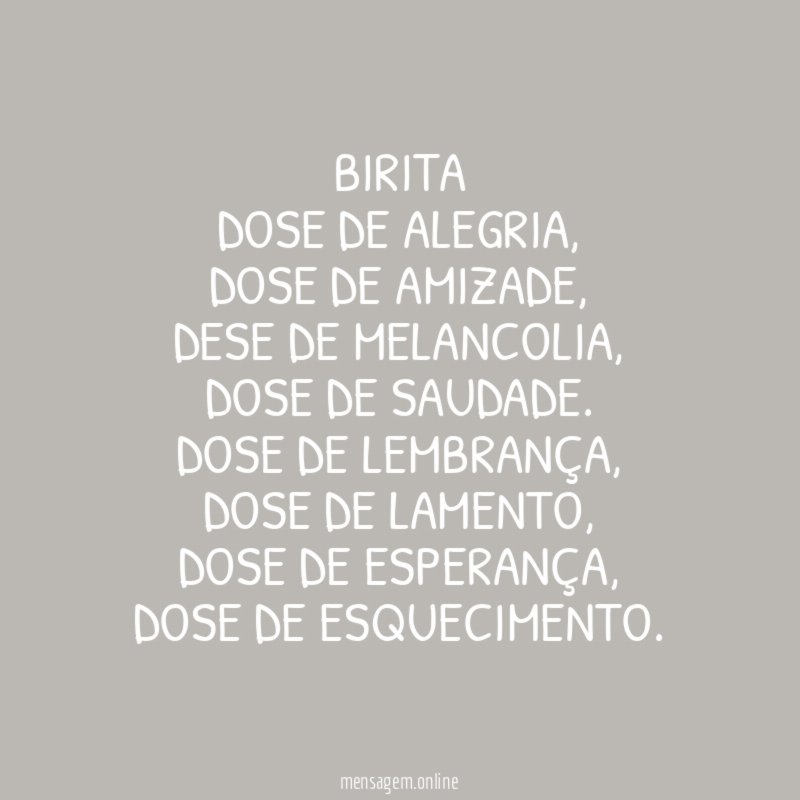 BIRITA