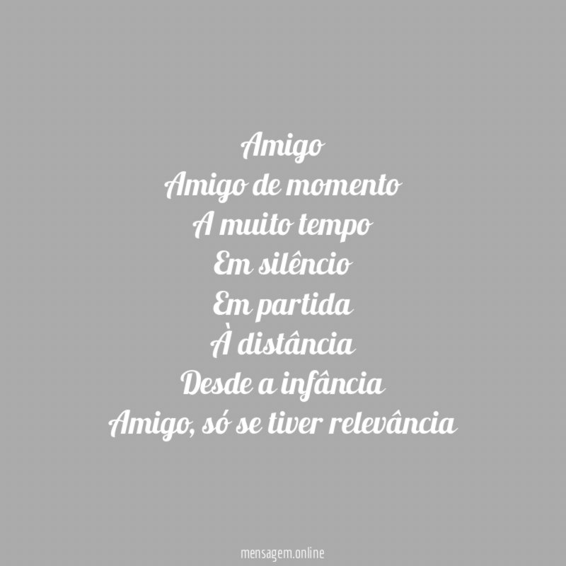 Amigo