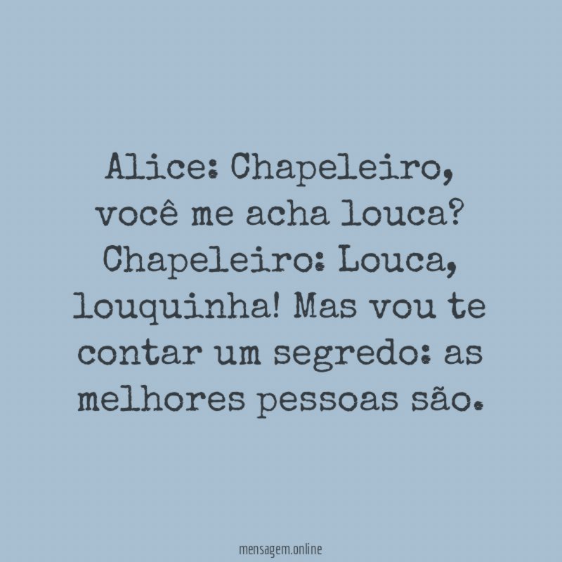 Alice