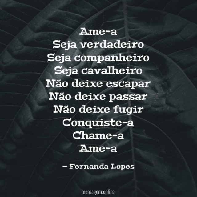 Ame-a