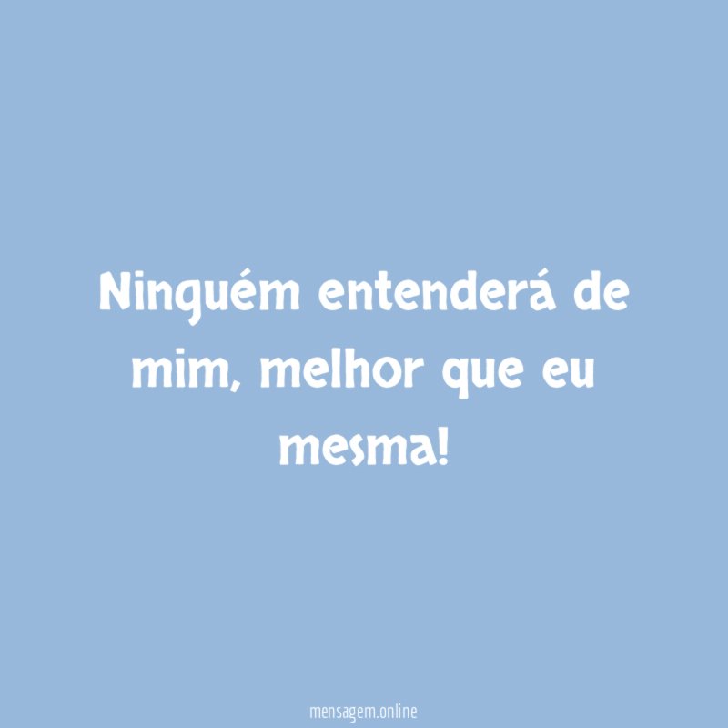 Quando não der pra falar cante, quando Leônia Teixeira - Pensador